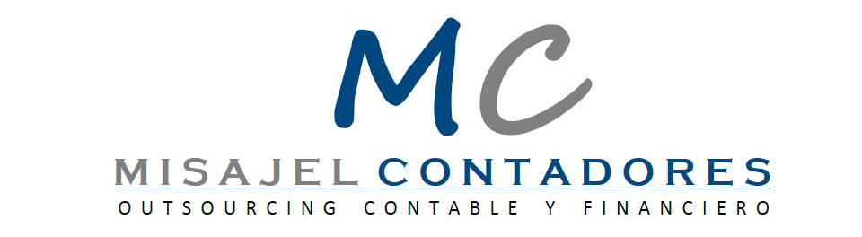 MISAJELCONTADORES
